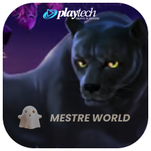 PLAYTECH212